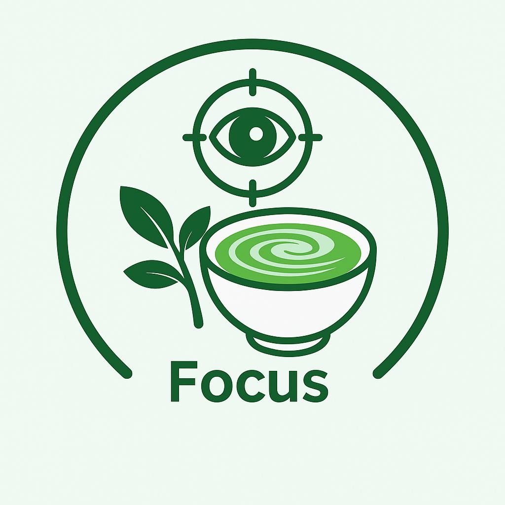 Miglioramento della concentrazione